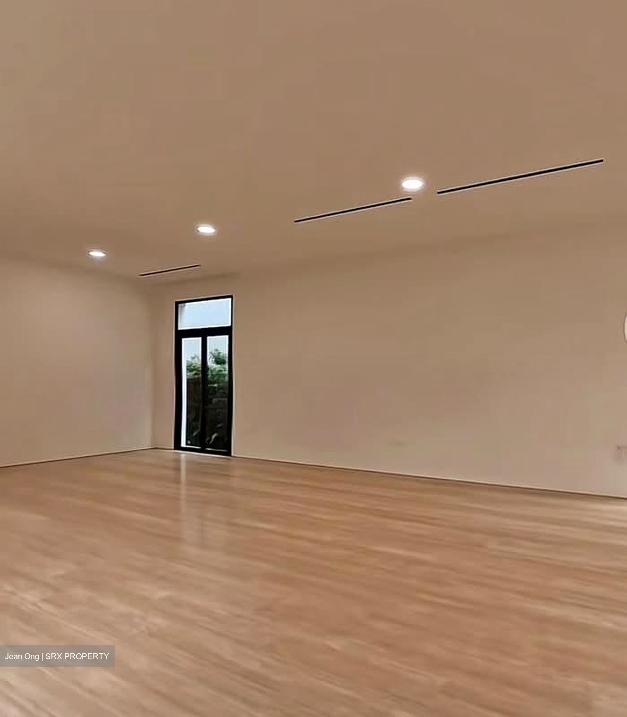 Grove Drive (D10), Detached #554137161